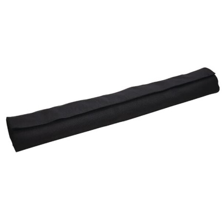 Protection SAFEPLAST WRRD60P025