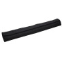 Protection SAFEPLAST WRRD60P025