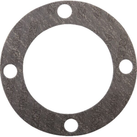 Protection ZETOR 20951905