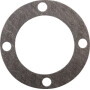 Protection ZETOR 20951905