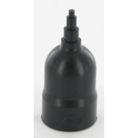 Protection SUCO 1166621010