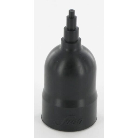 Protection SUCO 1166621010