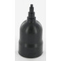 Protection SUCO 1166621010