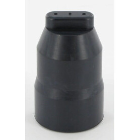 Protection SUCO 1166621003