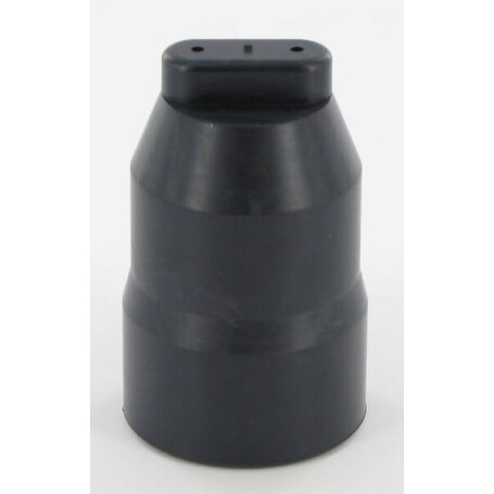 Protection SUCO 1166621003