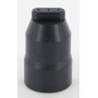 Protection SUCO 1166621003