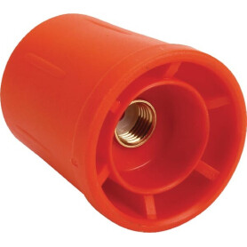 Protection BRAGLIA 913121