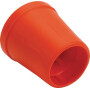 Protection BRAGLIA 913121