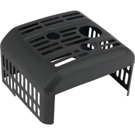 Protection BRIGGS ET STRATTON 793193