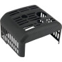 Protection BRIGGS ET STRATTON 793193