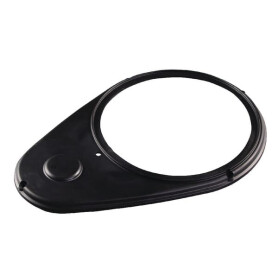 Protection AS-MOTOR E05674ASM