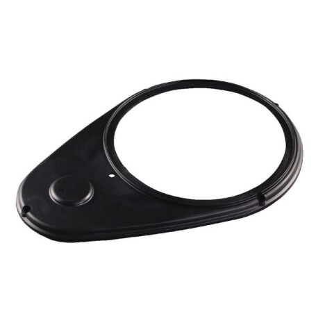 Protection AS-MOTOR E05674ASM