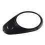 Protection AS-MOTOR E05674ASM