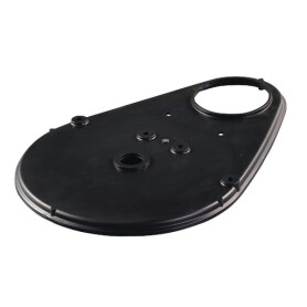 Protection AS-MOTOR E05665ASM