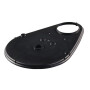 Protection AS-MOTOR E05665ASM