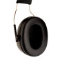 Casque antibruit PELTOR H520A407GQ