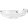Protège-menton HONEYWELL 1002295