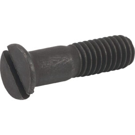 Boulon HIKOKI 981122