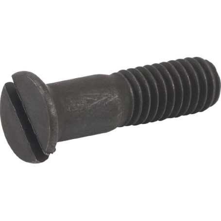 Boulon HIKOKI 981122