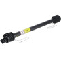 Prise de force UNIA 5R5027BAJ501