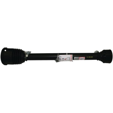 Prise de force BONDIOLI/6PAVESI DS4R141CEWR7001