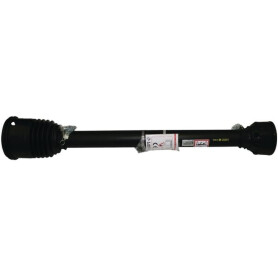 Prise de force BONDIOLI/6PAVESI DS8R181CEKR7K01