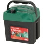 Electrificateur AKO 372026
