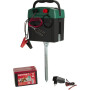 Electrificateur AKO 372026