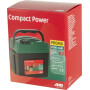 Electrificateur AKO 372026