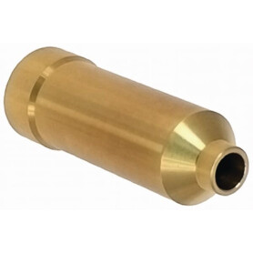 Manchon d'injecteur VAPORMATIC VPD4582