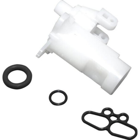 Puits de reniflard BRIGGS ET STRATTON 842677
