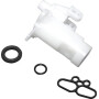Puits de reniflard BRIGGS ET STRATTON 842677