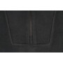 Pullover 2XL UNIVERSEL KW116530001056