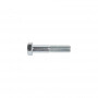 Boulon Hustler 029934