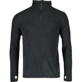 Pullover XL UNIVERSEL KW116530001054