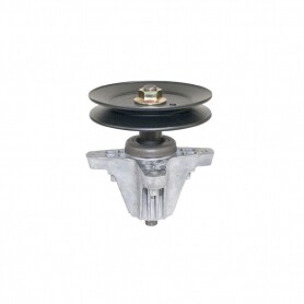 Palier de lame Cub Cadet 918-06978 - 91806978