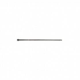 Barre de direction Husqvarna 5321868-14 - 532186814