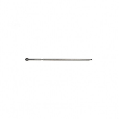 Barre de direction Husqvarna 5321868-14 - 532186814
