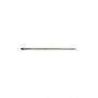 Barre de direction Husqvarna 5321868-14 - 532186814