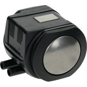 Pulvérisateur pression UNIVERSEL 158002010M2