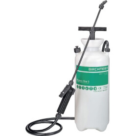 Pulvérisateur BIRCHMEIER 11980001BIR
