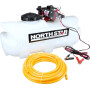 Pulvérisateur NORTHSTAR 282795