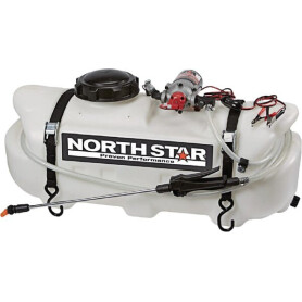 Pulvérisateur NORTHSTAR 207710011