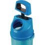 Pulvérisateur MATABI SPM82047