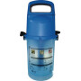 Pulvérisateur MATABI SPM82047