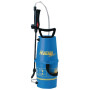 Pulvérisateur MATABI SPM82840P001