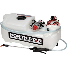 Pulvérisateur NORTHSTAR 20772051