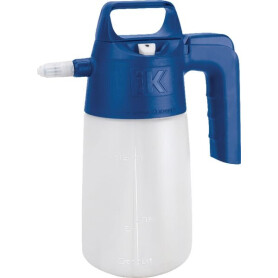Pulvérisateur MATABI SPM81777