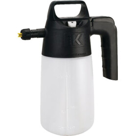 Pulvérisateur MATABI SPM81776
