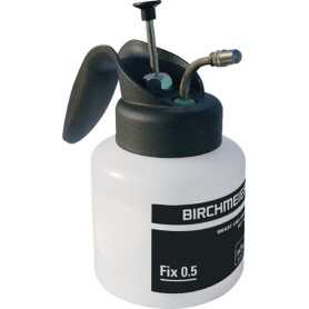 Pulvérisateur BIRCHMEIER 11811001BIR